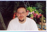 74 photo